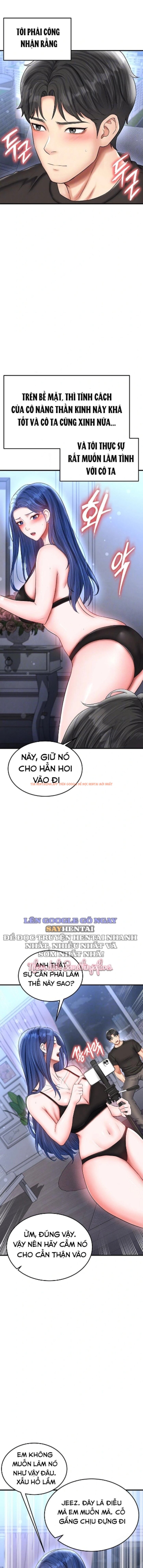 Xem ảnh 3 trong truyện hentai Nữ Cầu Thủ Nóng Bỏng - Chapter 31 - www.hentaitvn.net Xem ảnh 3 trong truyện hentai Nữ Cầu Thủ Nóng Bỏng - Chapter 31 - www.hentaitvn.net