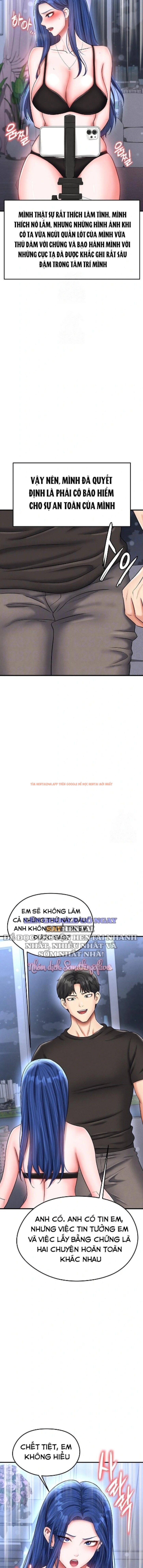 Xem ảnh 4 trong truyện hentai Nữ Cầu Thủ Nóng Bỏng - Chapter 31 - www.hentaitvn.net Xem ảnh 4 trong truyện hentai Nữ Cầu Thủ Nóng Bỏng - Chapter 31 - www.hentaitvn.net