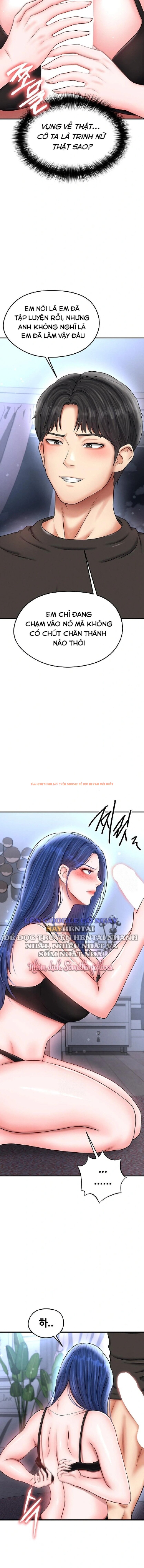 Xem ảnh 7 trong truyện hentai Nữ Cầu Thủ Nóng Bỏng - Chapter 31 - www.hentaitvn.net Xem ảnh 7 trong truyện hentai Nữ Cầu Thủ Nóng Bỏng - Chapter 31 - www.hentaitvn.net