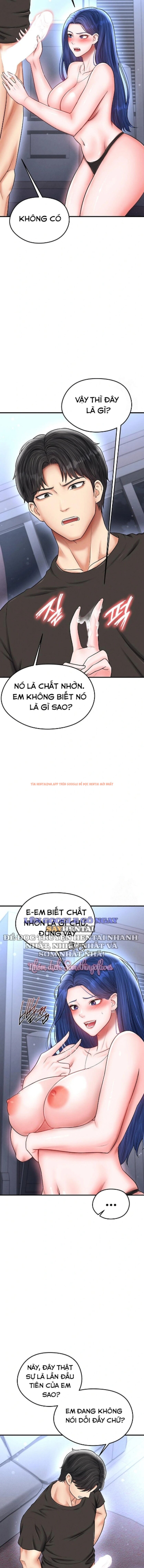 Xem ảnh 9 trong truyện hentai Nữ Cầu Thủ Nóng Bỏng - Chapter 31 - www.hentaitvn.net Xem ảnh 9 trong truyện hentai Nữ Cầu Thủ Nóng Bỏng - Chapter 31 - www.hentaitvn.net