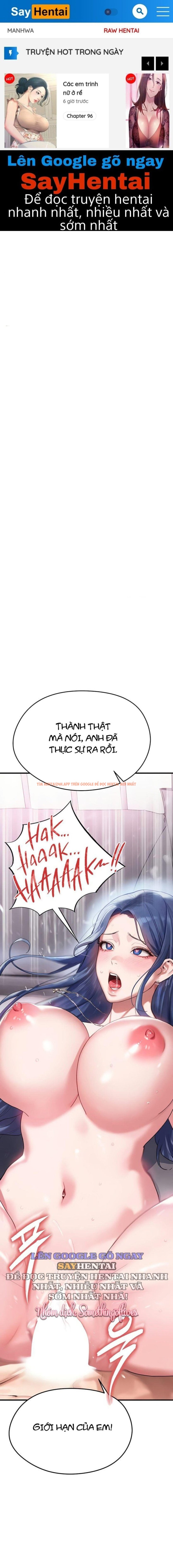 Xem ảnh 1 trong truyện hentai Nữ Cầu Thủ Nóng Bỏng - Chapter 32 - www.hentaitvn.net Xem ảnh 1 trong truyện hentai Nữ Cầu Thủ Nóng Bỏng - Chapter 32 - www.hentaitvn.net