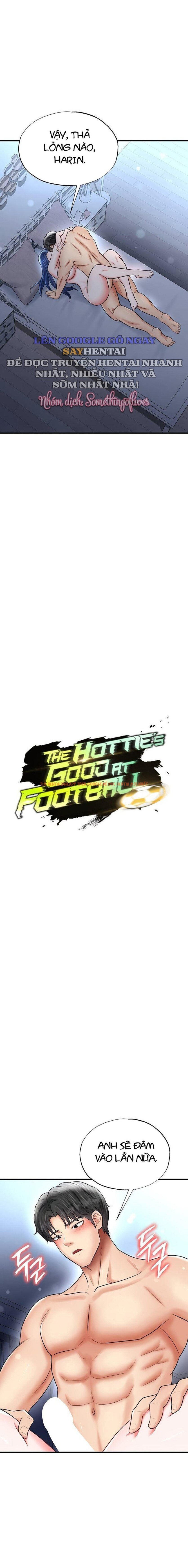 Xem ảnh 11 trong truyện hentai Nữ Cầu Thủ Nóng Bỏng - Chapter 32 - www.hentaitvn.net Xem ảnh 11 trong truyện hentai Nữ Cầu Thủ Nóng Bỏng - Chapter 32 - www.hentaitvn.net