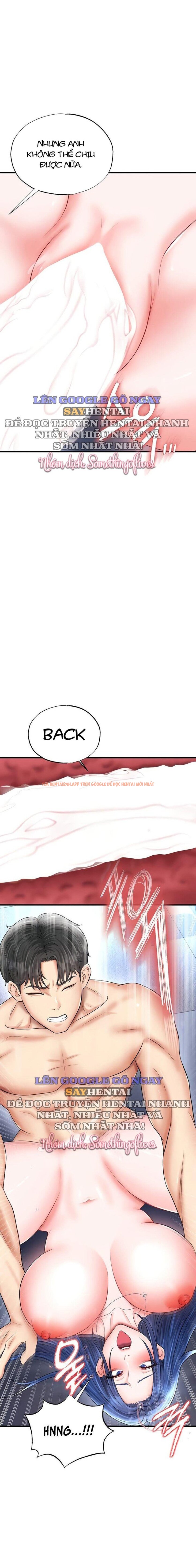 Xem ảnh 15 trong truyện hentai Nữ Cầu Thủ Nóng Bỏng - Chapter 32 - www.hentaitvn.net Xem ảnh 15 trong truyện hentai Nữ Cầu Thủ Nóng Bỏng - Chapter 32 - www.hentaitvn.net