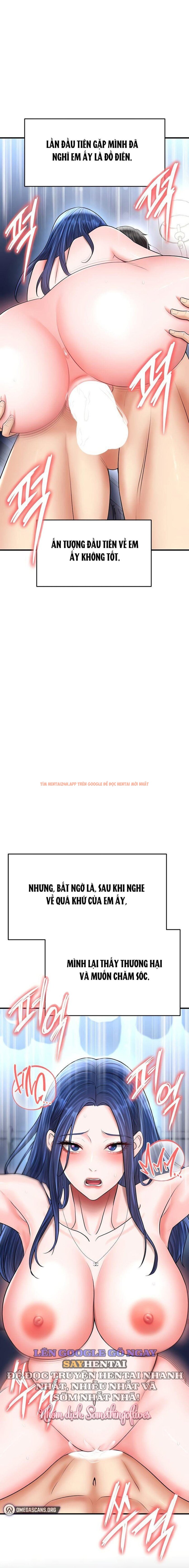 Xem ảnh 21 trong truyện hentai Nữ Cầu Thủ Nóng Bỏng - Chapter 32 - www.hentaitvn.net Xem ảnh 21 trong truyện hentai Nữ Cầu Thủ Nóng Bỏng - Chapter 32 - www.hentaitvn.net