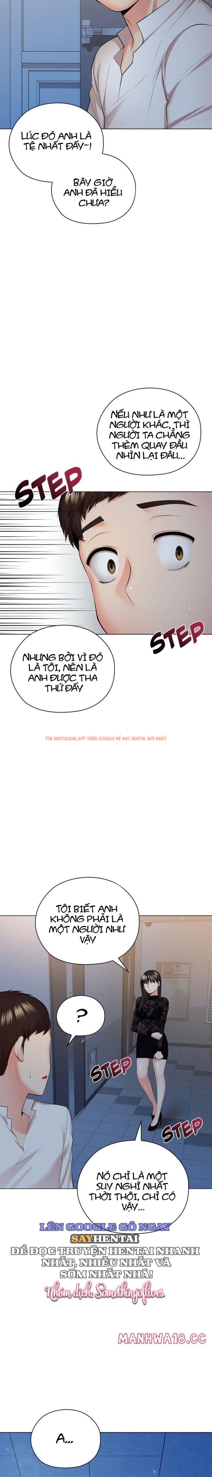 Xem ảnh 25 trong truyện hentai Nữ Cầu Thủ Nóng Bỏng - Chapter 32 - www.hentaitvn.net Xem ảnh 25 trong truyện hentai Nữ Cầu Thủ Nóng Bỏng - Chapter 32 - www.hentaitvn.net