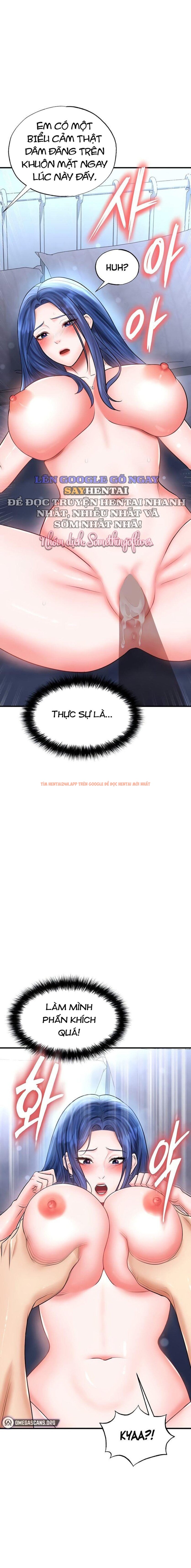 Xem ảnh 3 trong truyện hentai Nữ Cầu Thủ Nóng Bỏng - Chapter 32 - www.hentaitvn.net Xem ảnh 3 trong truyện hentai Nữ Cầu Thủ Nóng Bỏng - Chapter 32 - www.hentaitvn.net