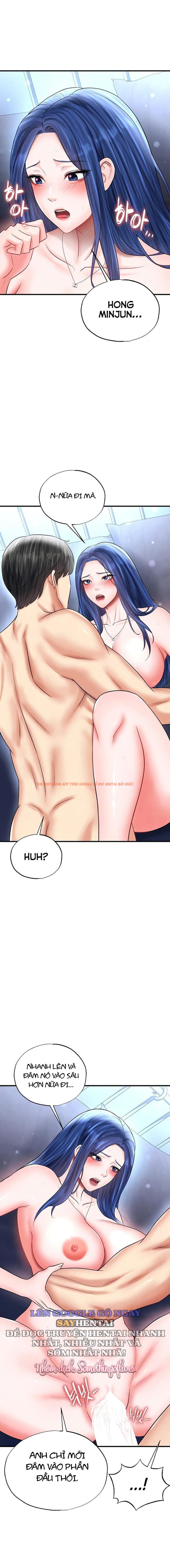 Xem ảnh 5 trong truyện hentai Nữ Cầu Thủ Nóng Bỏng - Chapter 32 - www.hentaitvn.net Xem ảnh 5 trong truyện hentai Nữ Cầu Thủ Nóng Bỏng - Chapter 32 - www.hentaitvn.net