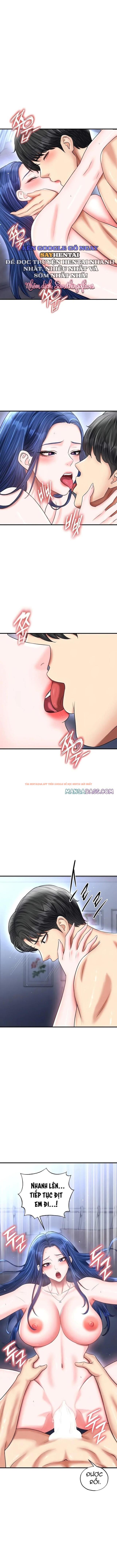 Xem ảnh 1 trong truyện hentai Nữ Cầu Thủ Nóng Bỏng - Chapter 33 - www.hentaitvn.net Xem ảnh 1 trong truyện hentai Nữ Cầu Thủ Nóng Bỏng - Chapter 33 - www.hentaitvn.net