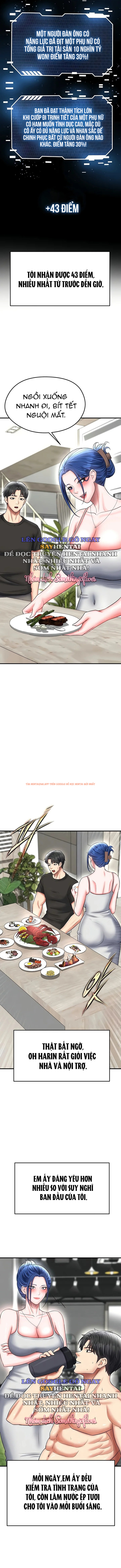 Xem ảnh 10 trong truyện hentai Nữ Cầu Thủ Nóng Bỏng - Chapter 33 - www.hentaitvn.net Xem ảnh 10 trong truyện hentai Nữ Cầu Thủ Nóng Bỏng - Chapter 33 - www.hentaitvn.net