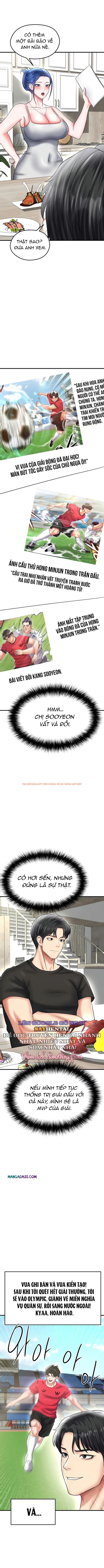 Xem ảnh 12 trong truyện hentai Nữ Cầu Thủ Nóng Bỏng - Chapter 33 - www.hentaitvn.net Xem ảnh 12 trong truyện hentai Nữ Cầu Thủ Nóng Bỏng - Chapter 33 - www.hentaitvn.net