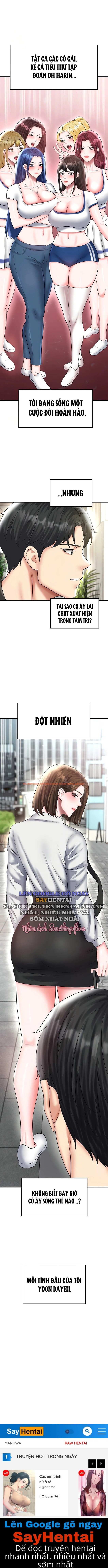 Xem ảnh 13 trong truyện hentai Nữ Cầu Thủ Nóng Bỏng - Chapter 33 - www.hentaitvn.net Xem ảnh 13 trong truyện hentai Nữ Cầu Thủ Nóng Bỏng - Chapter 33 - www.hentaitvn.net