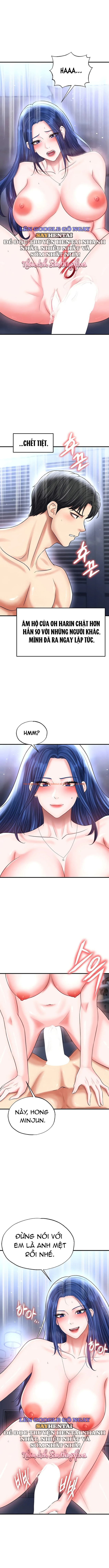Xem ảnh 4 trong truyện hentai Nữ Cầu Thủ Nóng Bỏng - Chapter 33 - www.hentaitvn.net Xem ảnh 4 trong truyện hentai Nữ Cầu Thủ Nóng Bỏng - Chapter 33 - www.hentaitvn.net