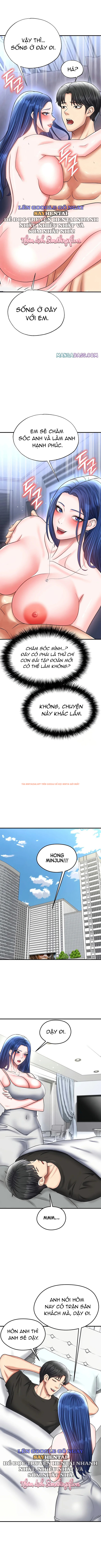 Xem ảnh 8 trong truyện hentai Nữ Cầu Thủ Nóng Bỏng - Chapter 33 - www.hentaitvn.net Xem ảnh 8 trong truyện hentai Nữ Cầu Thủ Nóng Bỏng - Chapter 33 - www.hentaitvn.net