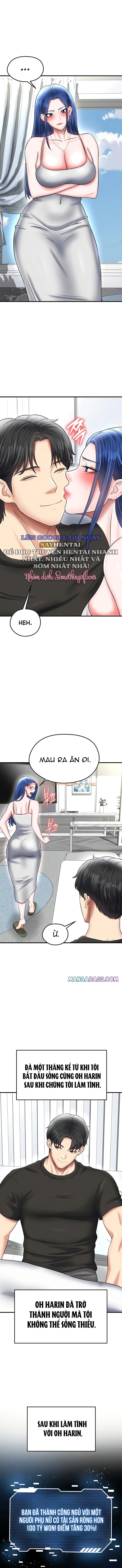 Xem ảnh 9 trong truyện hentai Nữ Cầu Thủ Nóng Bỏng - Chapter 33 - www.hentaitvn.net Xem ảnh 9 trong truyện hentai Nữ Cầu Thủ Nóng Bỏng - Chapter 33 - www.hentaitvn.net