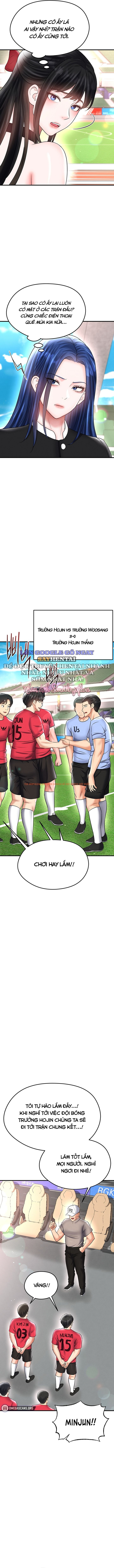 Xem ảnh 11 trong truyện hentai Nữ Cầu Thủ Nóng Bỏng - Chapter 34 - www.hentaitvn.net Xem ảnh 11 trong truyện hentai Nữ Cầu Thủ Nóng Bỏng - Chapter 34 - www.hentaitvn.net