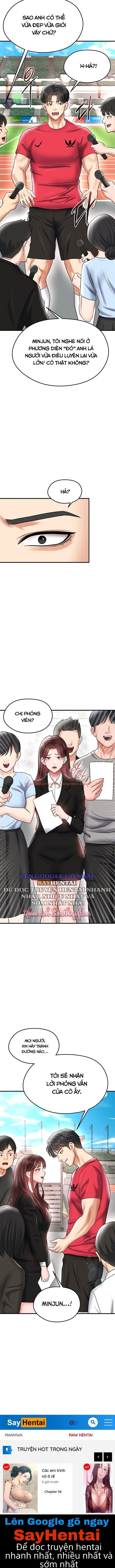 Xem ảnh 12 trong truyện hentai Nữ Cầu Thủ Nóng Bỏng - Chapter 34 - www.hentaitvn.net Xem ảnh 12 trong truyện hentai Nữ Cầu Thủ Nóng Bỏng - Chapter 34 - www.hentaitvn.net