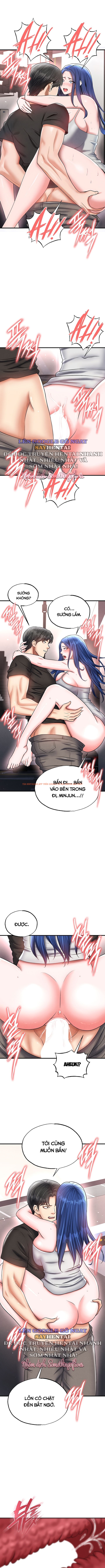 Xem ảnh 4 trong truyện hentai Nữ Cầu Thủ Nóng Bỏng - Chapter 34 - www.hentaitvn.net Xem ảnh 4 trong truyện hentai Nữ Cầu Thủ Nóng Bỏng - Chapter 34 - www.hentaitvn.net