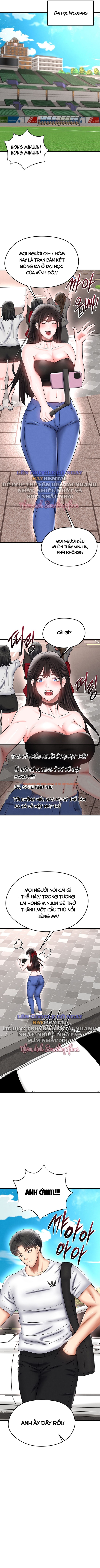 Xem ảnh 6 trong truyện hentai Nữ Cầu Thủ Nóng Bỏng - Chapter 34 - www.hentaitvn.net Xem ảnh 6 trong truyện hentai Nữ Cầu Thủ Nóng Bỏng - Chapter 34 - www.hentaitvn.net