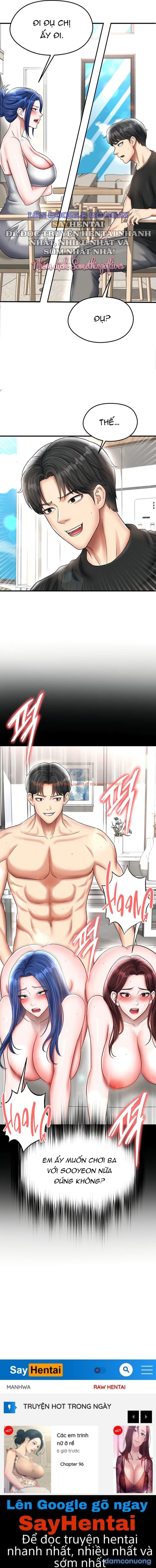 Xem ảnh 12 trong truyện hentai Nữ Cầu Thủ Nóng Bỏng - Chapter 35 - www.hentaitvn.net Xem ảnh 12 trong truyện hentai Nữ Cầu Thủ Nóng Bỏng - Chapter 35 - www.hentaitvn.net