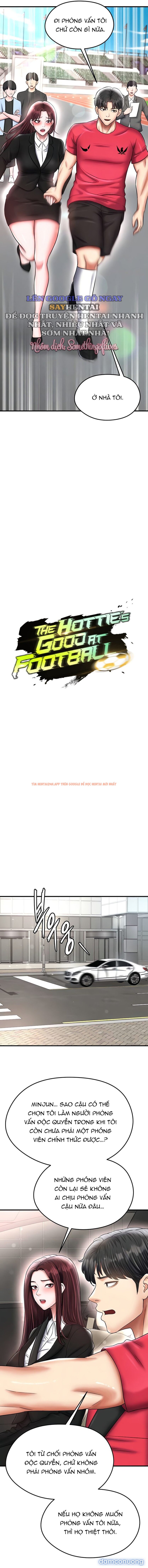 Xem ảnh 2 trong truyện hentai Nữ Cầu Thủ Nóng Bỏng - Chapter 35 - www.hentaitvn.net Xem ảnh 2 trong truyện hentai Nữ Cầu Thủ Nóng Bỏng - Chapter 35 - www.hentaitvn.net