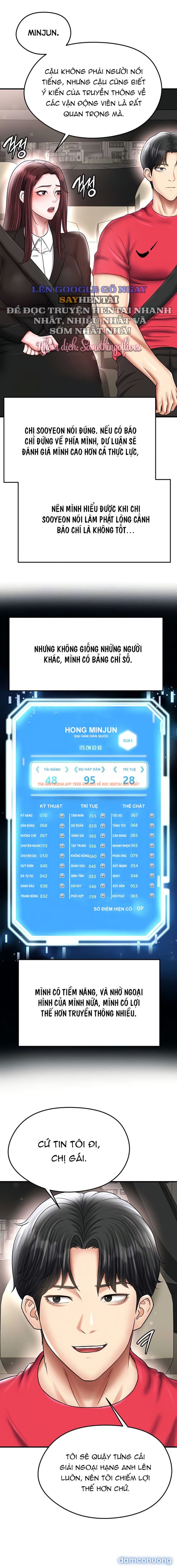 Xem ảnh 3 trong truyện hentai Nữ Cầu Thủ Nóng Bỏng - Chapter 35 - www.hentaitvn.net Xem ảnh 3 trong truyện hentai Nữ Cầu Thủ Nóng Bỏng - Chapter 35 - www.hentaitvn.net