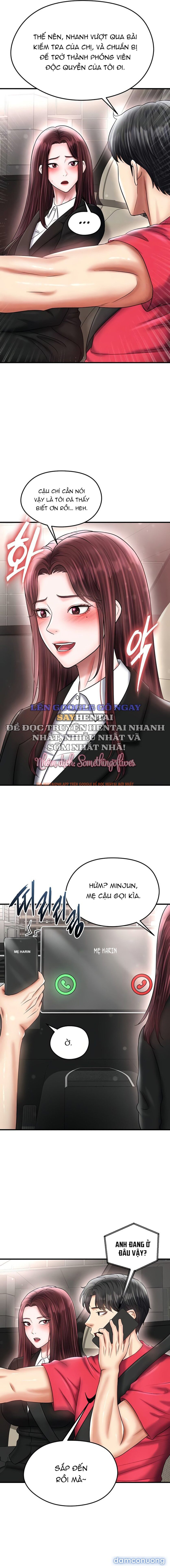 Xem ảnh 4 trong truyện hentai Nữ Cầu Thủ Nóng Bỏng - Chapter 35 - www.hentaitvn.net Xem ảnh 4 trong truyện hentai Nữ Cầu Thủ Nóng Bỏng - Chapter 35 - www.hentaitvn.net