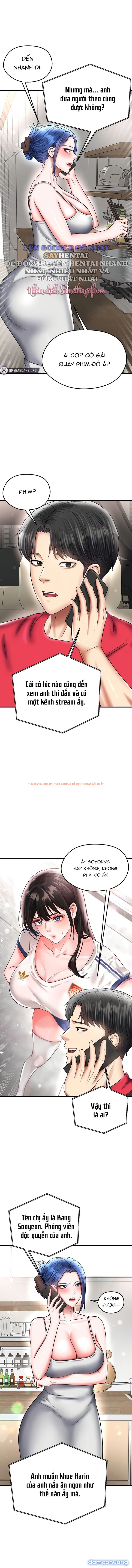 Xem ảnh 5 trong truyện hentai Nữ Cầu Thủ Nóng Bỏng - Chapter 35 - www.hentaitvn.net Xem ảnh 5 trong truyện hentai Nữ Cầu Thủ Nóng Bỏng - Chapter 35 - www.hentaitvn.net