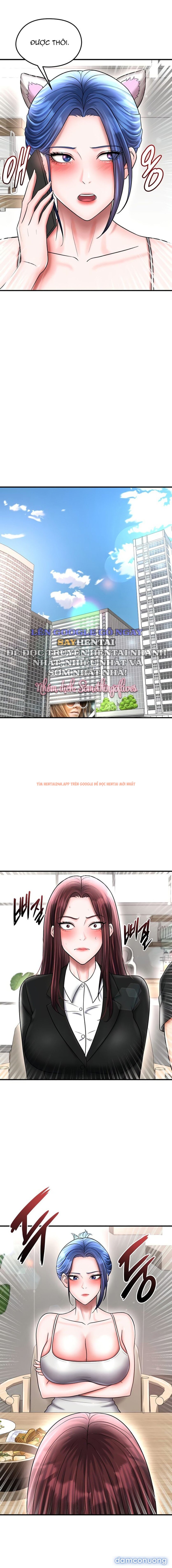 Xem ảnh 6 trong truyện hentai Nữ Cầu Thủ Nóng Bỏng - Chapter 35 - www.hentaitvn.net Xem ảnh 6 trong truyện hentai Nữ Cầu Thủ Nóng Bỏng - Chapter 35 - www.hentaitvn.net