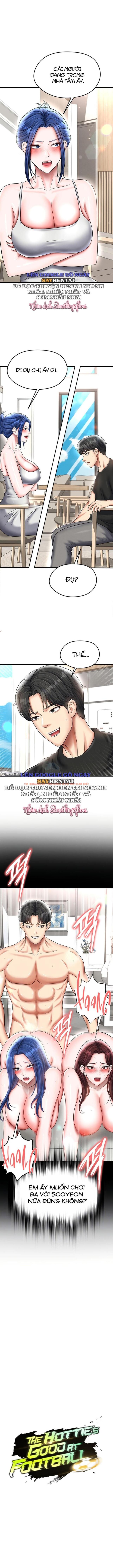 Xem ảnh 1 trong truyện hentai Nữ Cầu Thủ Nóng Bỏng - Chapter 36 - hentaitvn.net Xem ảnh 1 trong truyện hentai Nữ Cầu Thủ Nóng Bỏng - Chapter 36 - hentaitvn.net