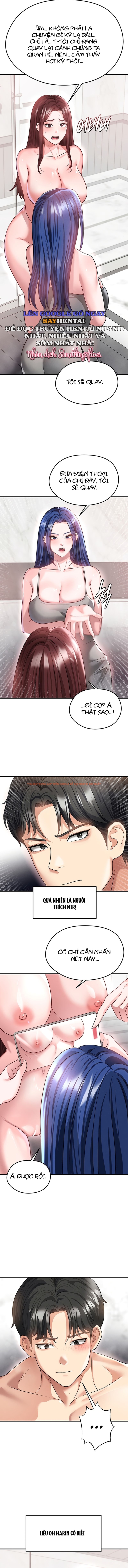 Xem ảnh 10 trong truyện hentai Nữ Cầu Thủ Nóng Bỏng - Chapter 36 - hentaitvn.net Xem ảnh 10 trong truyện hentai Nữ Cầu Thủ Nóng Bỏng - Chapter 36 - hentaitvn.net