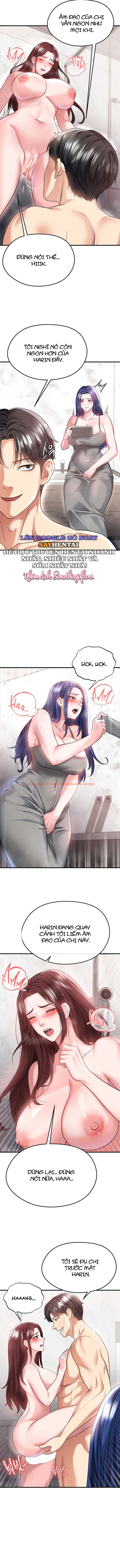 Xem ảnh 12 trong truyện hentai Nữ Cầu Thủ Nóng Bỏng - Chapter 36 - hentaitvn.net Xem ảnh 12 trong truyện hentai Nữ Cầu Thủ Nóng Bỏng - Chapter 36 - hentaitvn.net