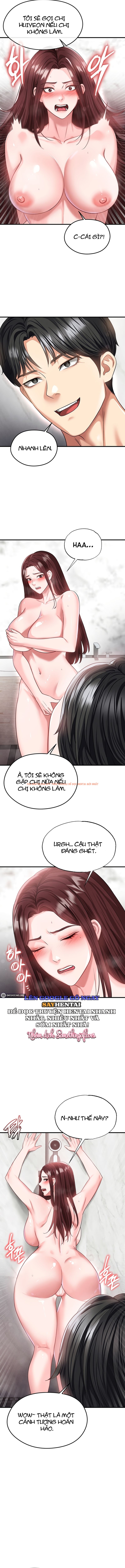 Xem ảnh 5 trong truyện hentai Nữ Cầu Thủ Nóng Bỏng - Chapter 36 - hentaitvn.net Xem ảnh 5 trong truyện hentai Nữ Cầu Thủ Nóng Bỏng - Chapter 36 - hentaitvn.net