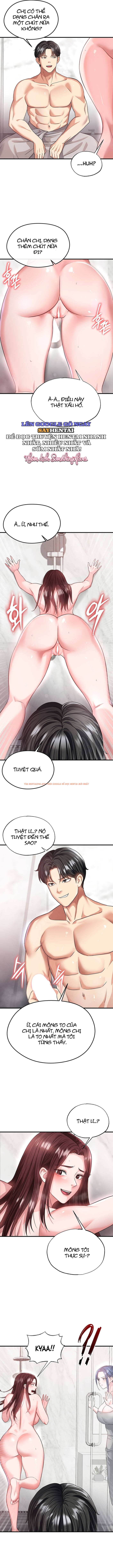 Xem ảnh 6 trong truyện hentai Nữ Cầu Thủ Nóng Bỏng - Chapter 36 - hentaitvn.net Xem ảnh 6 trong truyện hentai Nữ Cầu Thủ Nóng Bỏng - Chapter 36 - hentaitvn.net