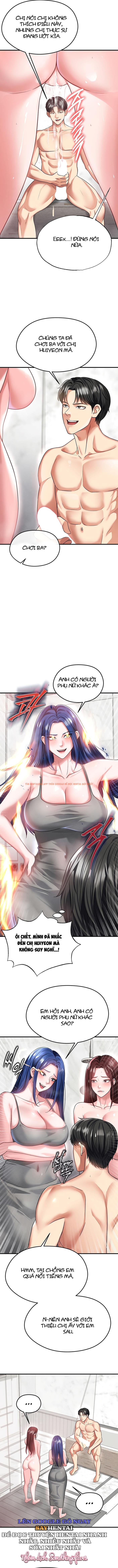 Xem ảnh 8 trong truyện hentai Nữ Cầu Thủ Nóng Bỏng - Chapter 36 - hentaitvn.net Xem ảnh 8 trong truyện hentai Nữ Cầu Thủ Nóng Bỏng - Chapter 36 - hentaitvn.net