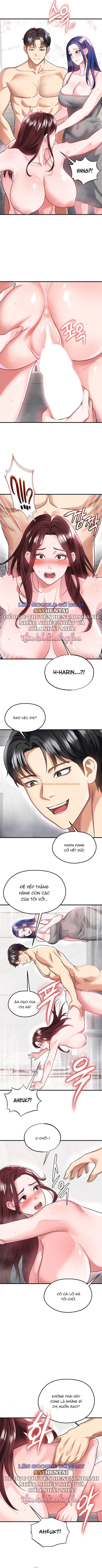 Xem ảnh 2 trong truyện hentai Nữ Cầu Thủ Nóng Bỏng - Chapter 37 - www.hentaitvn.net Xem ảnh 2 trong truyện hentai Nữ Cầu Thủ Nóng Bỏng - Chapter 37 - www.hentaitvn.net