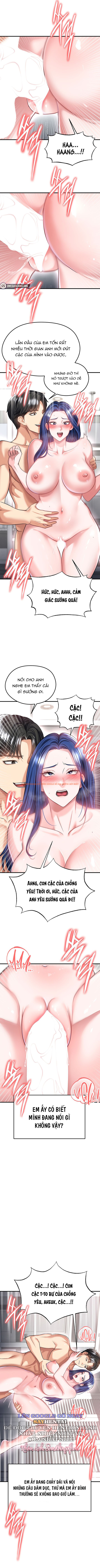 Xem ảnh 7 trong truyện hentai Nữ Cầu Thủ Nóng Bỏng - Chapter 37 - www.hentaitvn.net Xem ảnh 7 trong truyện hentai Nữ Cầu Thủ Nóng Bỏng - Chapter 37 - www.hentaitvn.net