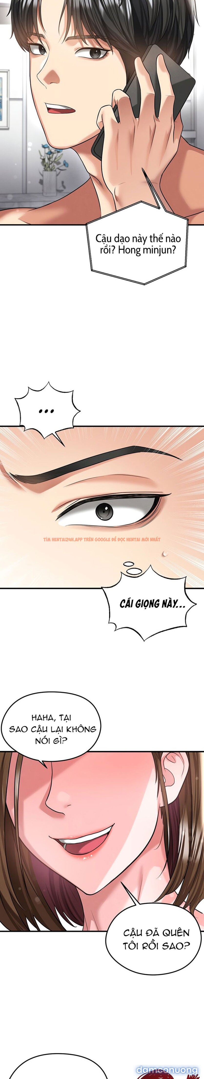 Xem ảnh 11 trong truyện hentai Nữ Cầu Thủ Nóng Bỏng - Chapter 38 - www.hentaitvn.net Xem ảnh 11 trong truyện hentai Nữ Cầu Thủ Nóng Bỏng - Chapter 38 - www.hentaitvn.net