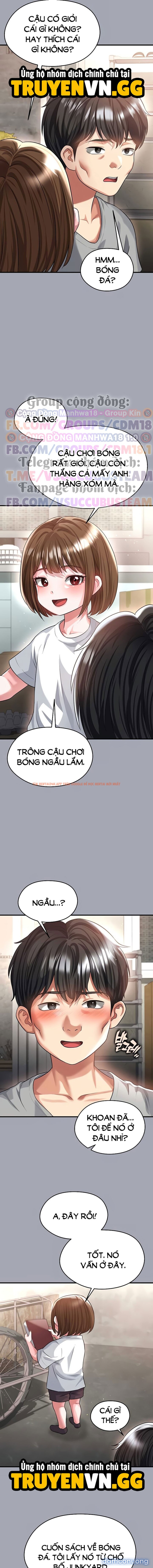 Xem ảnh 10 trong truyện hentai Nữ Cầu Thủ Nóng Bỏng - Chapter 39 - www.hentaitvn.net Xem ảnh 10 trong truyện hentai Nữ Cầu Thủ Nóng Bỏng - Chapter 39 - www.hentaitvn.net