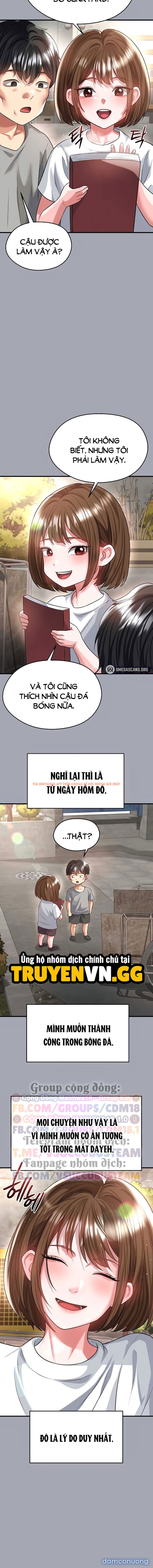 Xem ảnh 11 trong truyện hentai Nữ Cầu Thủ Nóng Bỏng - Chapter 39 - www.hentaitvn.net Xem ảnh 11 trong truyện hentai Nữ Cầu Thủ Nóng Bỏng - Chapter 39 - www.hentaitvn.net