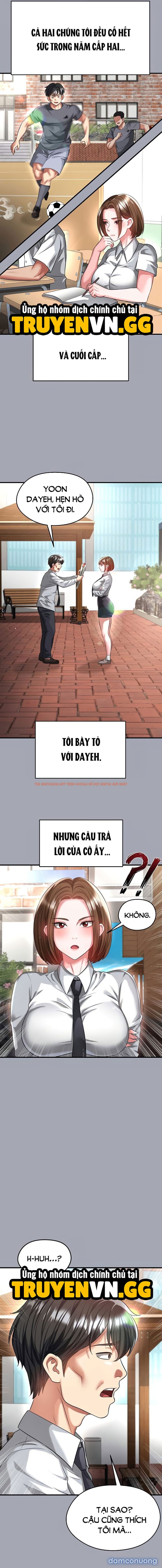 Xem ảnh 12 trong truyện hentai Nữ Cầu Thủ Nóng Bỏng - Chapter 39 - www.hentaitvn.net Xem ảnh 12 trong truyện hentai Nữ Cầu Thủ Nóng Bỏng - Chapter 39 - www.hentaitvn.net