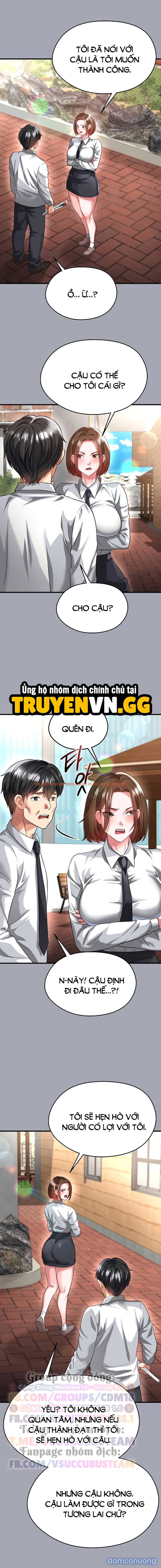 Xem ảnh 13 trong truyện hentai Nữ Cầu Thủ Nóng Bỏng - Chapter 39 - www.hentaitvn.net Xem ảnh 13 trong truyện hentai Nữ Cầu Thủ Nóng Bỏng - Chapter 39 - www.hentaitvn.net
