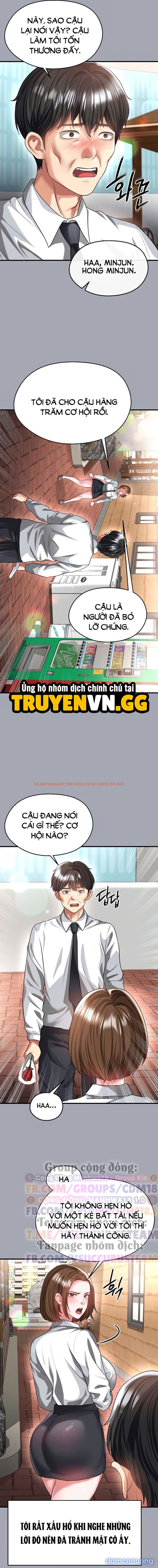 Xem ảnh 14 trong truyện hentai Nữ Cầu Thủ Nóng Bỏng - Chapter 39 - www.hentaitvn.net Xem ảnh 14 trong truyện hentai Nữ Cầu Thủ Nóng Bỏng - Chapter 39 - www.hentaitvn.net