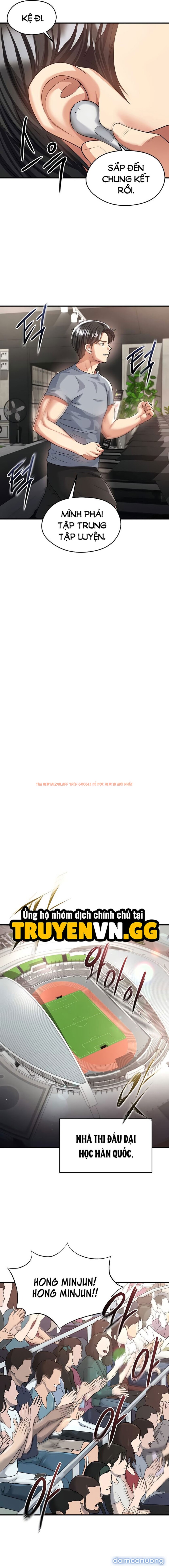 Xem ảnh 16 trong truyện hentai Nữ Cầu Thủ Nóng Bỏng - Chapter 39 - www.hentaitvn.net Xem ảnh 16 trong truyện hentai Nữ Cầu Thủ Nóng Bỏng - Chapter 39 - www.hentaitvn.net