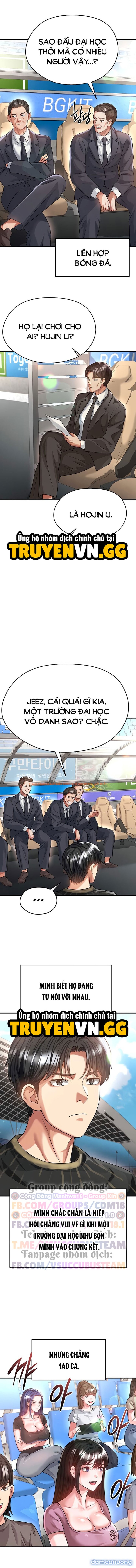 Xem ảnh 17 trong truyện hentai Nữ Cầu Thủ Nóng Bỏng - Chapter 39 - www.hentaitvn.net Xem ảnh 17 trong truyện hentai Nữ Cầu Thủ Nóng Bỏng - Chapter 39 - www.hentaitvn.net