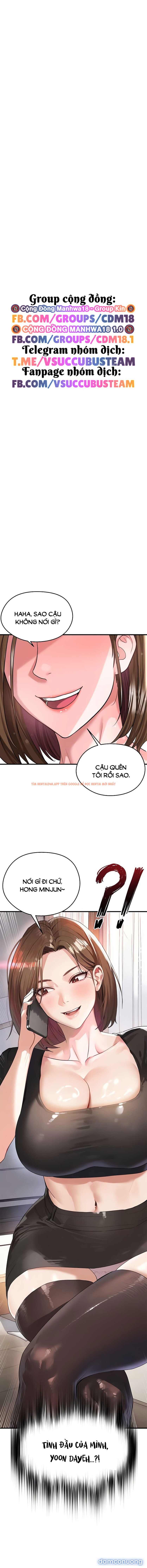 Xem ảnh 2 trong truyện hentai Nữ Cầu Thủ Nóng Bỏng - Chapter 39 - www.hentaitvn.net Xem ảnh 2 trong truyện hentai Nữ Cầu Thủ Nóng Bỏng - Chapter 39 - www.hentaitvn.net