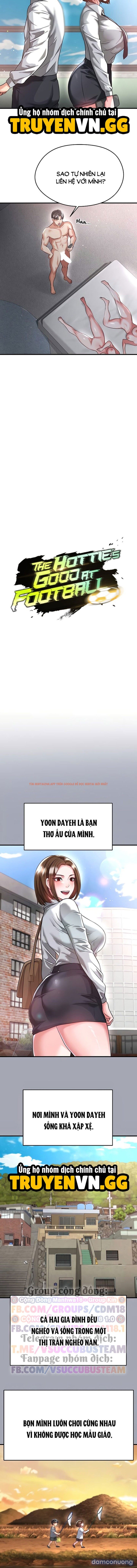 Xem ảnh 5 trong truyện hentai Nữ Cầu Thủ Nóng Bỏng - Chapter 39 - www.hentaitvn.net Xem ảnh 5 trong truyện hentai Nữ Cầu Thủ Nóng Bỏng - Chapter 39 - www.hentaitvn.net