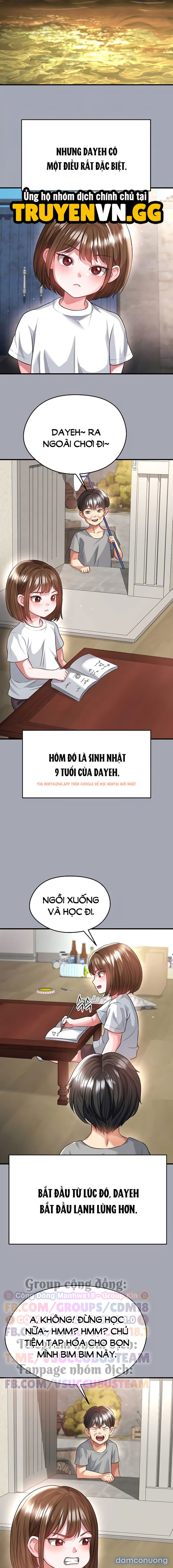 Xem ảnh 6 trong truyện hentai Nữ Cầu Thủ Nóng Bỏng - Chapter 39 - www.hentaitvn.net Xem ảnh 6 trong truyện hentai Nữ Cầu Thủ Nóng Bỏng - Chapter 39 - www.hentaitvn.net