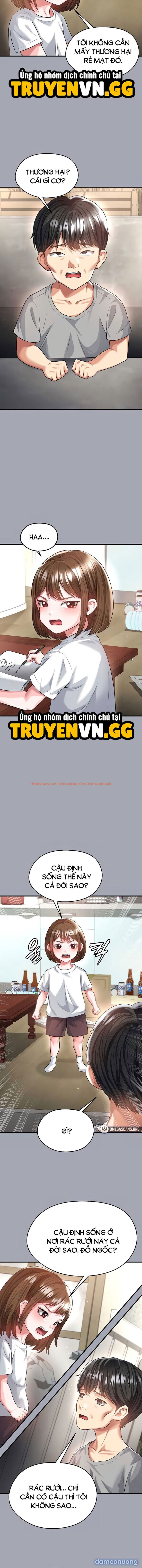 Xem ảnh 7 trong truyện hentai Nữ Cầu Thủ Nóng Bỏng - Chapter 39 - www.hentaitvn.net Xem ảnh 7 trong truyện hentai Nữ Cầu Thủ Nóng Bỏng - Chapter 39 - www.hentaitvn.net