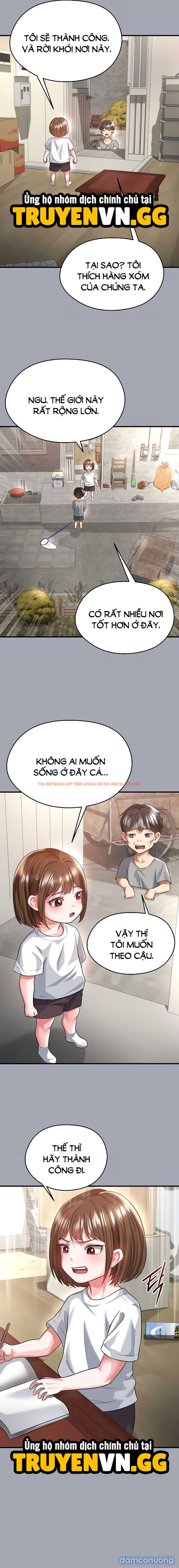 Xem ảnh 8 trong truyện hentai Nữ Cầu Thủ Nóng Bỏng - Chapter 39 - www.hentaitvn.net Xem ảnh 8 trong truyện hentai Nữ Cầu Thủ Nóng Bỏng - Chapter 39 - www.hentaitvn.net