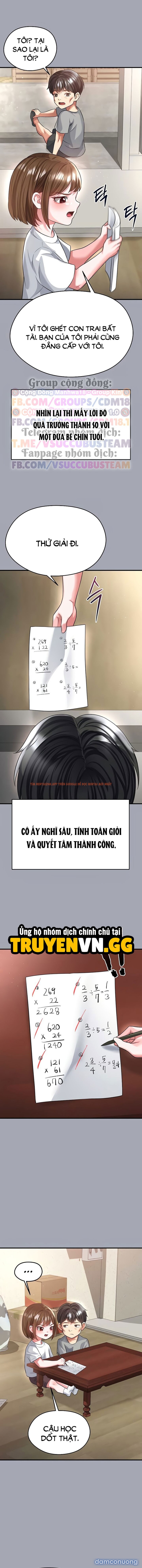 Xem ảnh 9 trong truyện hentai Nữ Cầu Thủ Nóng Bỏng - Chapter 39 - www.hentaitvn.net Xem ảnh 9 trong truyện hentai Nữ Cầu Thủ Nóng Bỏng - Chapter 39 - www.hentaitvn.net